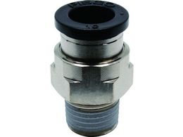 PISCO `[utBbeBO Xg[g KOa10mm ڑaR1 4 PC10-02