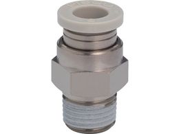 PISCO ^b`p `[utBbeBO Xg[g PC10-02W