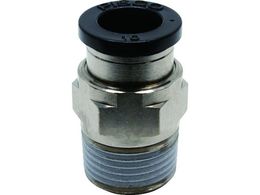 PISCO `[utBbeBO Xg[g KOa10mm ڑaR3 8 PC10-03