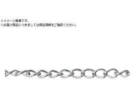 TRUSCO XeX304}e`F[ 3.2mm~3m TSM132-3M