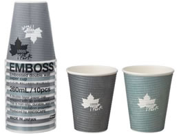 Tibv XgOJbvG{X SXp[N 260mL 10