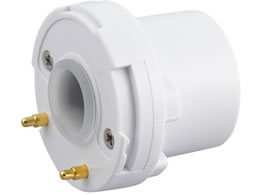 �A�Y���� ���b�V�����W���[�� NVS-01MM(7-9423-01��p) 7-9423-14