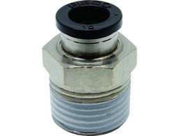 PISCO `[utBbeBO Xg[g KOa10mm ڑaR1 2 PC10-04