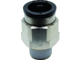 PISCO `[utBbeBO Xg[g KOa16mm ڑaR3 8 PC16-03