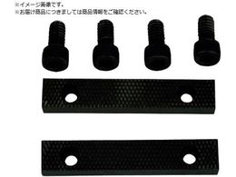 TRUSCO ]t[hoCXTSLV-150p EŒ˂Zbg TSLV-150KB