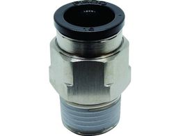 PISCO `[utBbeBO Xg[g KOa16mm ڑaR1 2 PC16-04