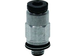 PISCO `[utBbeBO ~j Xg[g PC2-M3M