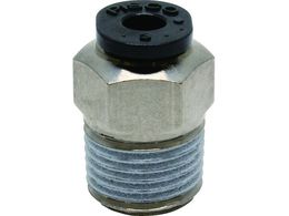 PISCO `[utBbeBO~j Xg[g PC3-01M