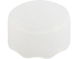 ���b�V�����l�u���C�U�[ �i�r�X���� ���b�V�����W���[���p�L���b�v 7-9423-17