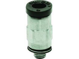 PISCO `[utBbeBO ~jXg[g PC3-M3M