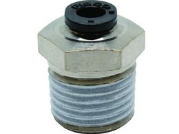 PISCO `[utBbeBO~j Xg[g PC4-02M