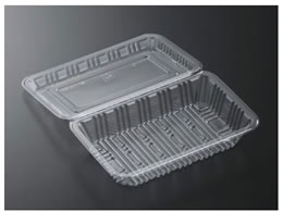 �������w �t�[�h�p�b�N ������ SE L 100��