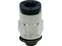 PISCO `[utBbeBO ~jXg[g PC4-M5M