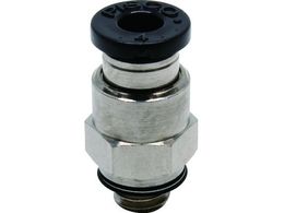 PISCO `[utBbeBO Xg[g KOa4mm ڑaM6~1 PC4-M6