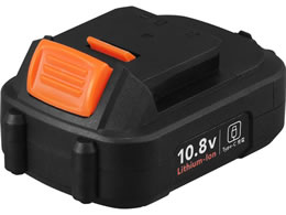 �A�C���X�I�[���} �[�d�����`�E���C�I���o�b�e���[ �^�C�vC�[�d 10.8V DBL1020C