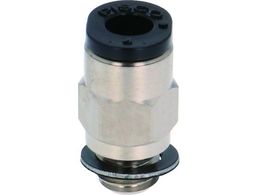 PISCO `[utBbeBO ~jXg[g PC4-M6M