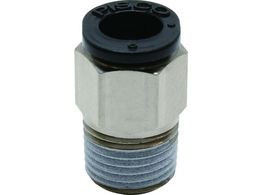 PISCO `[utBbeBO ~jXg[g PC6-01M