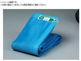  ^[s[ \tgbV u[ 1.8m~3.6m TSM1836-BL