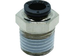 PISCO `[utBbeBO~j Xg[g PC6-02M