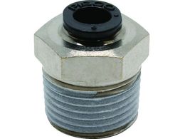 PISCO `[utBbeBO~j Xg[g PC6-03M