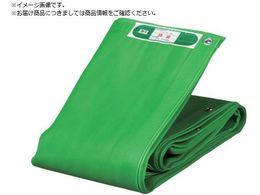  ^[s[ \tgbV O[ 1.8m~5.1m TSM1851GN