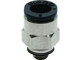 PISCO `[utBbeBO ~jXg[g PC6-M5M