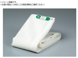  ^[s[ \tgbV zCg 1.8m~5.1m TSM1851-WH