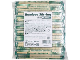 Tibv ܓ|}h[ 140mm 500{ MDB500P