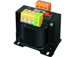 X[ dgX ~p^Cv 100VA PC41-100E