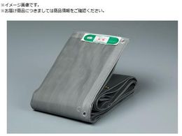  ^[s[ \tgbV O[ 1.8m~5.4m TSM1854-GY