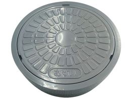 g[G[ W AI 150 O[ TSKAI150G