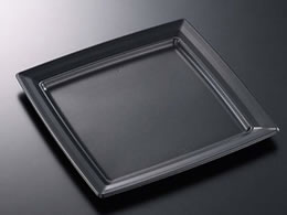 �������w �y�H�e�� CT ���y K30-30 BK �g 20��