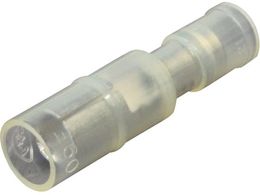 j`t `s[qpbN PC` 100 PC 4009-F-CLR