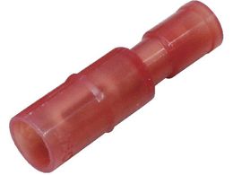 j`t `s[qpbN PC` 100 ԓ PC 4009-F-RCL