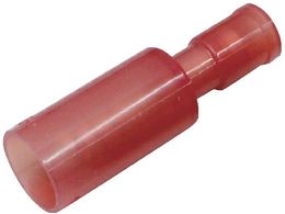 j`t `s[qpbN PC` 100 ԓ PC 4009-M-RCL