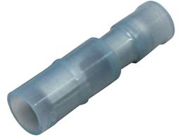 j`t `s[qpbN PC` 100 PC 4020-F-BCL