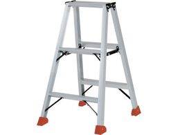 TRUSCO yʐpr V0.81m TSK-090