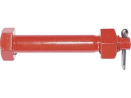 TAIYO ͒VbNp{gibgꎮ TSL-1.25p 1013235