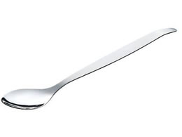 �F �t�B�[�f�B���O�X�v�[�� �[�^ 7-9428-02