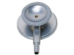 �}�c���V ���f��p�w�b�h(�}�C�X�R�[�v�p)�X�e�[�g 02-3265-02