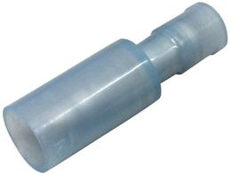 j`t `s[qpbN PC` 100 PC 4020-M-BCL