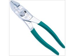 ENGINEER Rrl[VvC[ PC-05