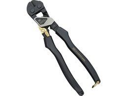 tW bnfBNbp[  PC21-200-BG