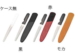 ���򃄃X�� �߃��X�� �P�[�X�� 7-9432-01