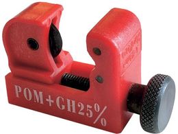 xXgc[ BEST pCvJb^[ ~j PC-322