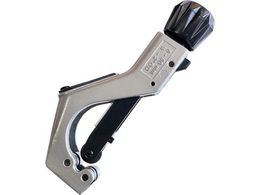 xXgc[ BEST ^b`pCvJb^[ PC-650