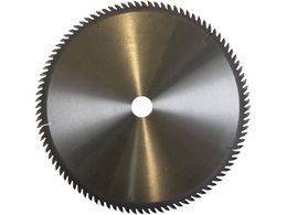 �n�E�XB.M �X�J�C�J�b�g�v���X�`�b�N�p203�~2.4�~25.4�~80 PC203