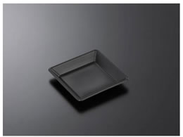 �������w �y�H�e�� SD FS14 BK �g 50��