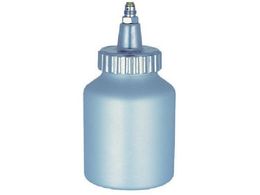 AlXgc ^N Rei 1000ml tlW:M16~1 IlW PC-19B