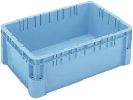 RISU PC^Rei[ PC-37 135311  PC-37 B